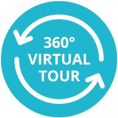 360 Tour